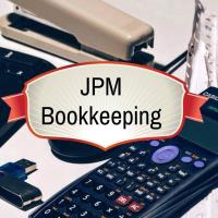 JPM Bookkeeping, LLC image 1